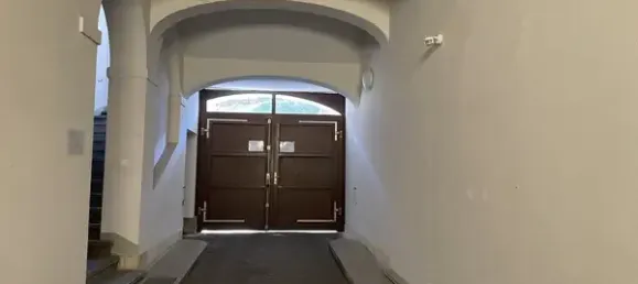 Здание 919м² в Саксонская Швейцария — Восточные Рудные Горы, Германия № 366043 7