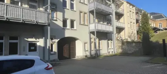 Здание 919м² в Саксонская Швейцария — Восточные Рудные Горы, Германия № 366043 6