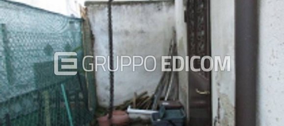 3 rooms Apartment in Tromello, Italy No. 279483 4