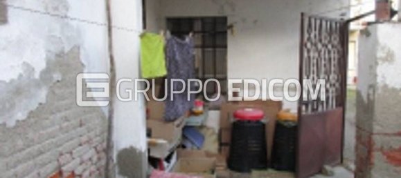 3 rooms Apartment in Tromello, Italy No. 279483 5