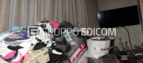 3 rooms Apartment in Tromello, Italy No. 279483 3