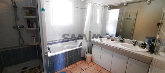 3 Schlafzimmer Villa in Quissac, France, Nr. 297598 18