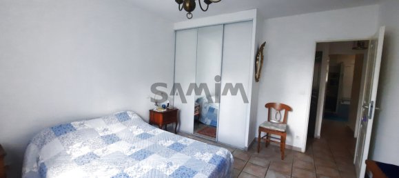 3 Schlafzimmer Villa in Quissac, France, Nr. 297598 14