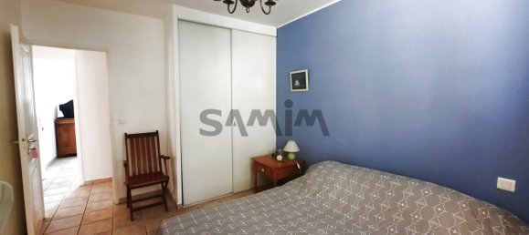 3 Schlafzimmer Villa in Quissac, France, Nr. 297598 15