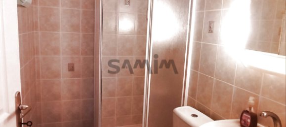 3 Schlafzimmer Villa in Quissac, France, Nr. 297598 22