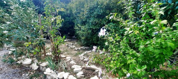 3 Schlafzimmer Villa in Quissac, France, Nr. 297598 23