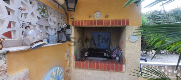 3 Schlafzimmer Villa in Quissac, France, Nr. 297598 6