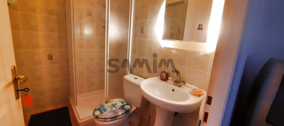 3 Schlafzimmer Villa in Quissac, France, Nr. 297598 21