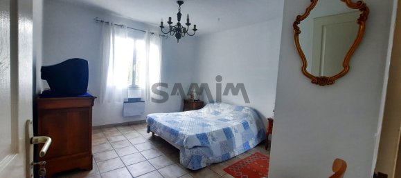 3 Schlafzimmer Villa in Quissac, France, Nr. 297598 13
