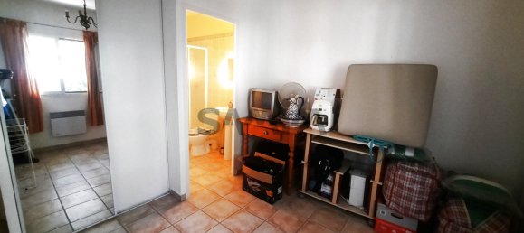 3 Schlafzimmer Villa in Quissac, France, Nr. 297598 20