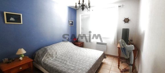 3 Schlafzimmer Villa in Quissac, France, Nr. 297598 16