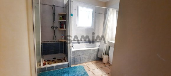 3 Schlafzimmer Villa in Quissac, France, Nr. 297598 17