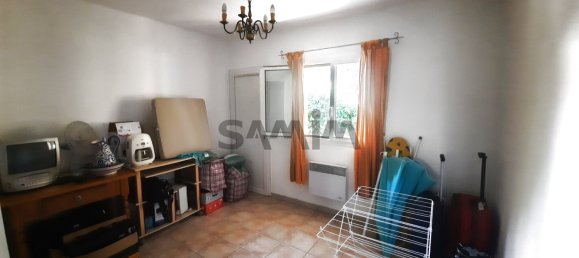 3 Schlafzimmer Villa in Quissac, France, Nr. 297598 19