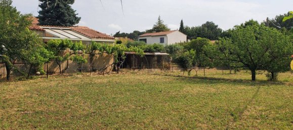 4 bedrooms House in Eyguieres, France No. 331553 4
