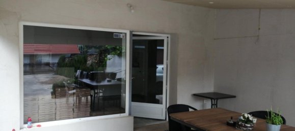 Cafe / Restaurant in Werra-Meißner, Germany 180m², Nr. 305867 6