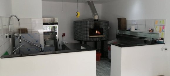 Cafe / Restaurant in Werra-Meißner, Germany 180m², Nr. 305867 7