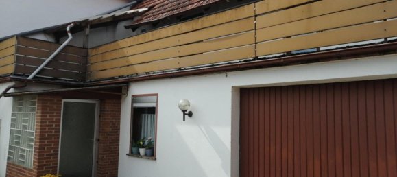 Cafe / Restaurant in Werra-Meißner, Germany 180m², Nr. 305867 5