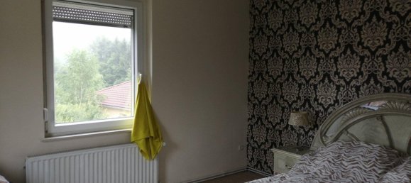 Cafe / Restaurant in Werra-Meißner, Germany 180m², Nr. 305867 3