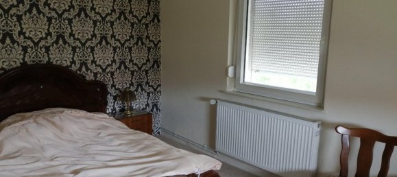 Cafe / Restaurant in Werra-Meißner, Germany 180m², Nr. 305867 2