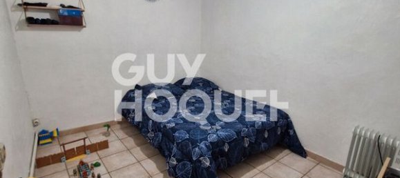 4 bedrooms Townhouse in Marseille, France No. 334827 7