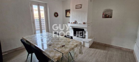 4 bedrooms Townhouse in Marseille, France No. 334827 6