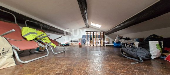 4 bedrooms Townhouse in Marseille, France No. 334827 8