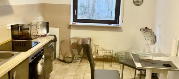 Apartamento de 2 divisões em Rhein-Neckar-Kreis, Germany N.º 6916 4