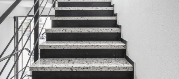 Apartamento de 2 divisões em Rhein-Neckar-Kreis, Germany N.º 6916 6