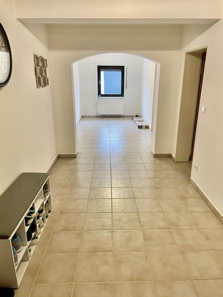 Apartamento de 2 divisões em Rhein-Neckar-Kreis, Germany N.º 6916