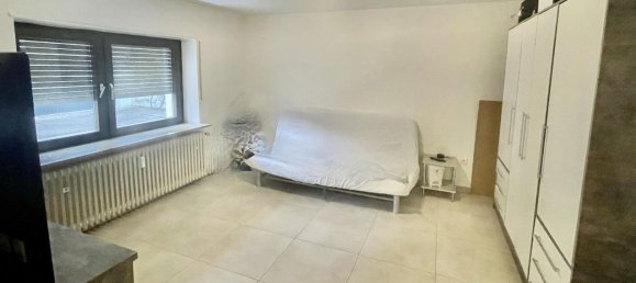 Apartamento de 2 divisões em Rhein-Neckar-Kreis, Germany N.º 6916 3