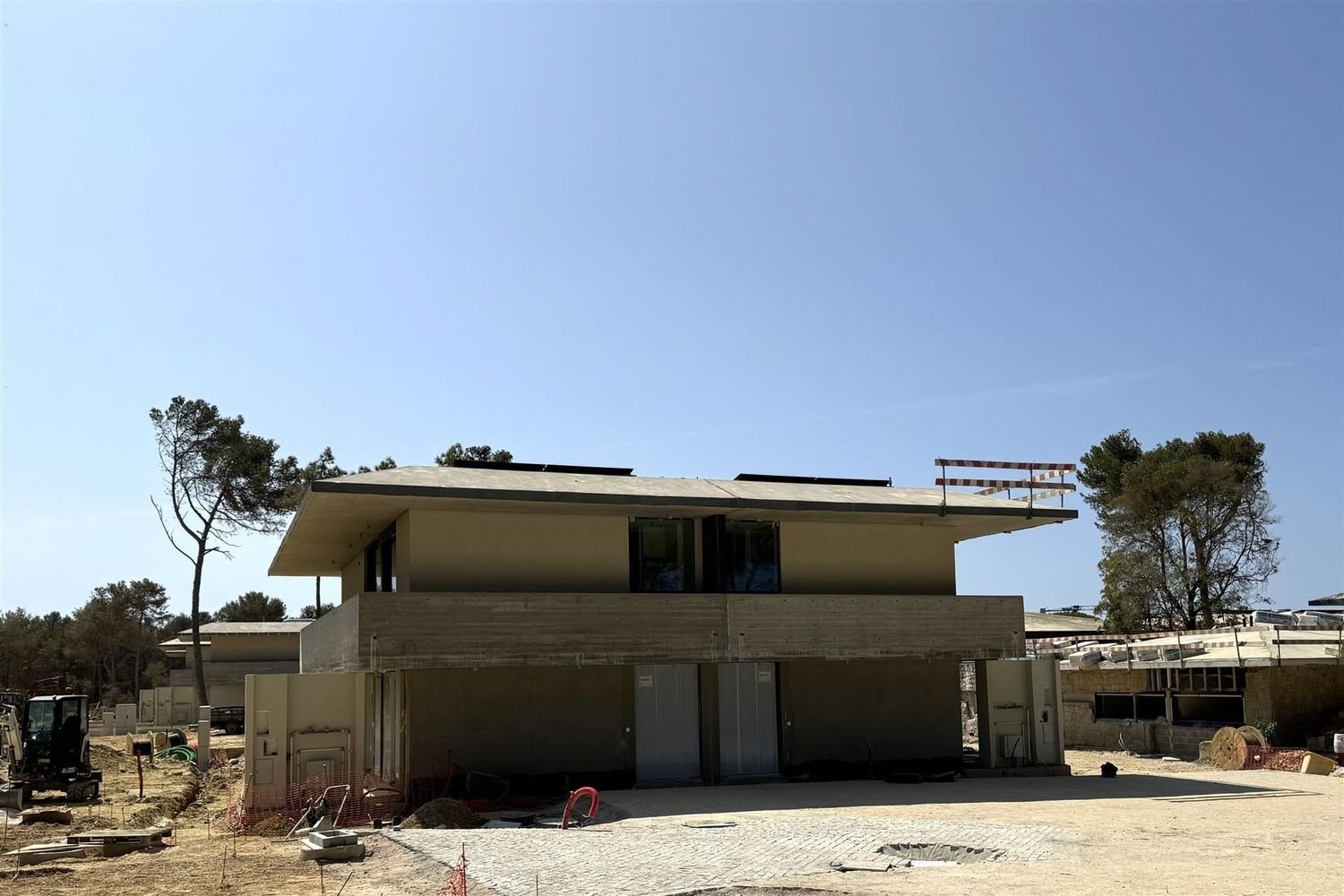 3غرفة منزل في Cascais, Portugal رقم 101062