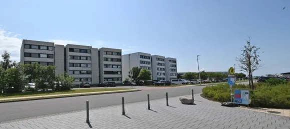 Estúdio em Ostholstein, Germany N.º 351924 9