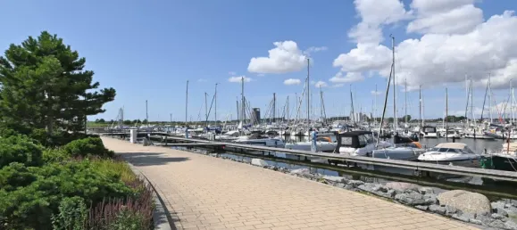 Estúdio em Ostholstein, Germany N.º 351924 8