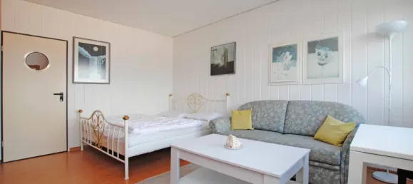 Estúdio em Ostholstein, Germany N.º 351924 4