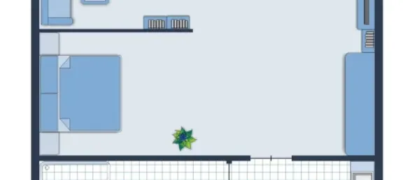 Estúdio em Ostholstein, Germany N.º 351924 11