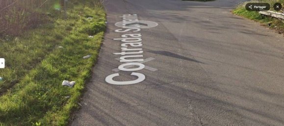 Terreno em Piazza Armerina, Italy 12002 m² N.º 328388 8