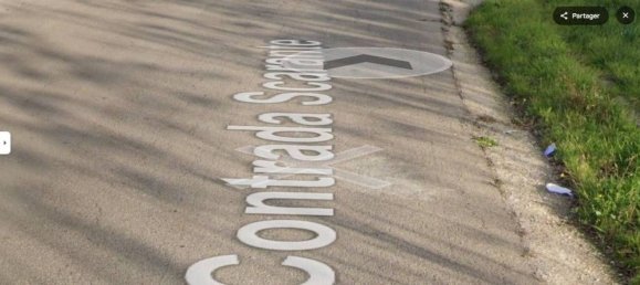 Terreno em Piazza Armerina, Italy 12002 m² N.º 328388 3