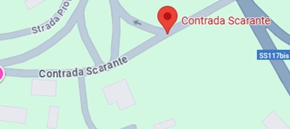 Terreno em Piazza Armerina, Italy 12002 m² N.º 328388 11