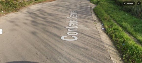 Terreno em Piazza Armerina, Italy 12002 m² N.º 328388 2