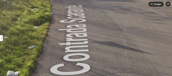 Terreno em Piazza Armerina, Italy 12002 m² N.º 328388 7