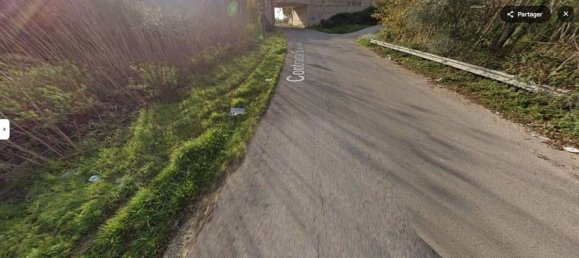 Terreno em Piazza Armerina, Italy 12002 m² N.º 328388 5