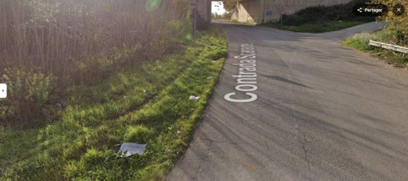 Terreno em Piazza Armerina, Italy 12002 m² N.º 328388 6