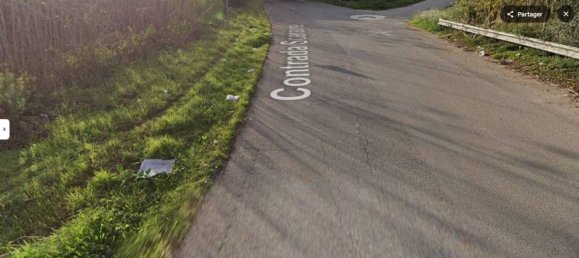 Terreno em Piazza Armerina, Italy 12002 m² N.º 328388 9