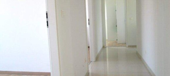 4غرفة بانتهاوس في Favoriten, Austria رقم 171265 21