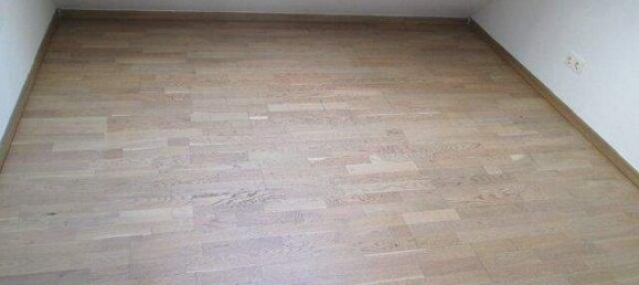 4غرفة بانتهاوس في Favoriten, Austria رقم 171265 31