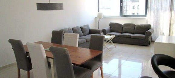 4غرفة بانتهاوس في Favoriten, Austria رقم 171265 10