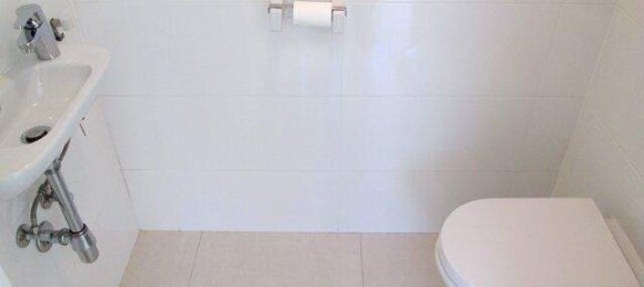 4غرفة بانتهاوس في Favoriten, Austria رقم 171265 19