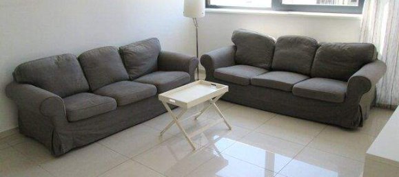 4غرفة بانتهاوس في Favoriten, Austria رقم 171265 11