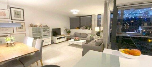 4غرفة بانتهاوس في Favoriten, Austria رقم 171265 7