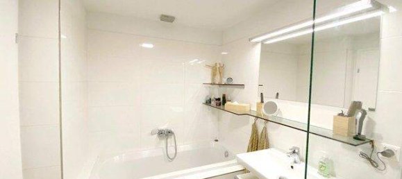 4غرفة بانتهاوس في Favoriten, Austria رقم 171265 22